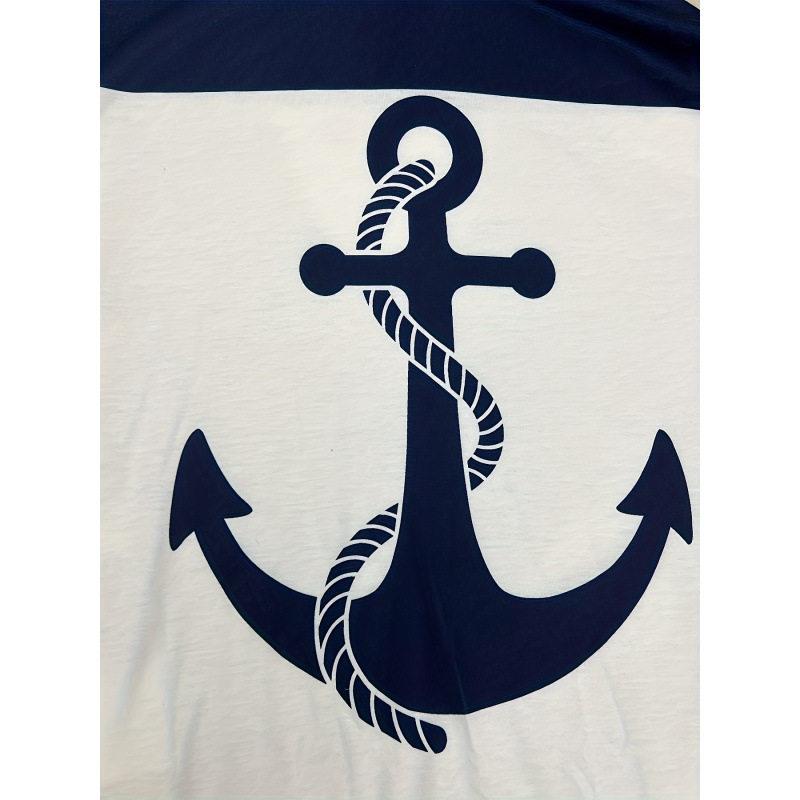 Women's Hooded Sweatshirt Casu - Streetwear Brand Collection recension och pris