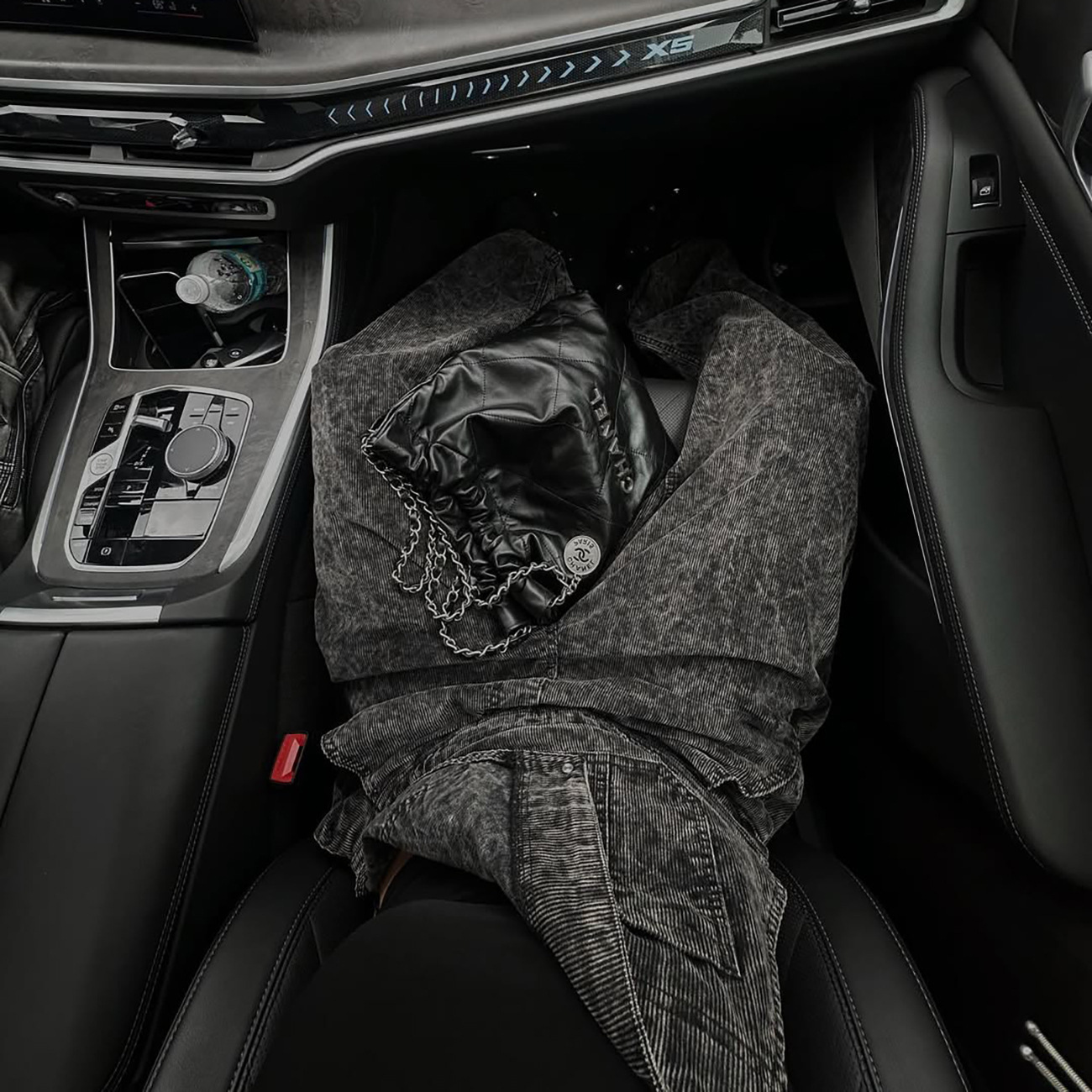 The New Streetwear Brand Aged  - Streetwear High End Brand recension och pris