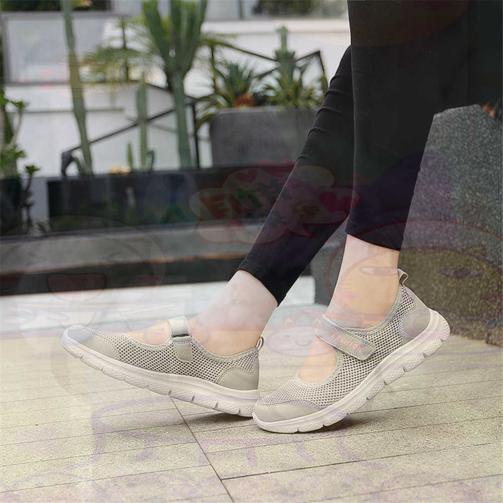 Number 40 Net Womens Tennis Sh - Best Streetwear Brand Uk recension och pris