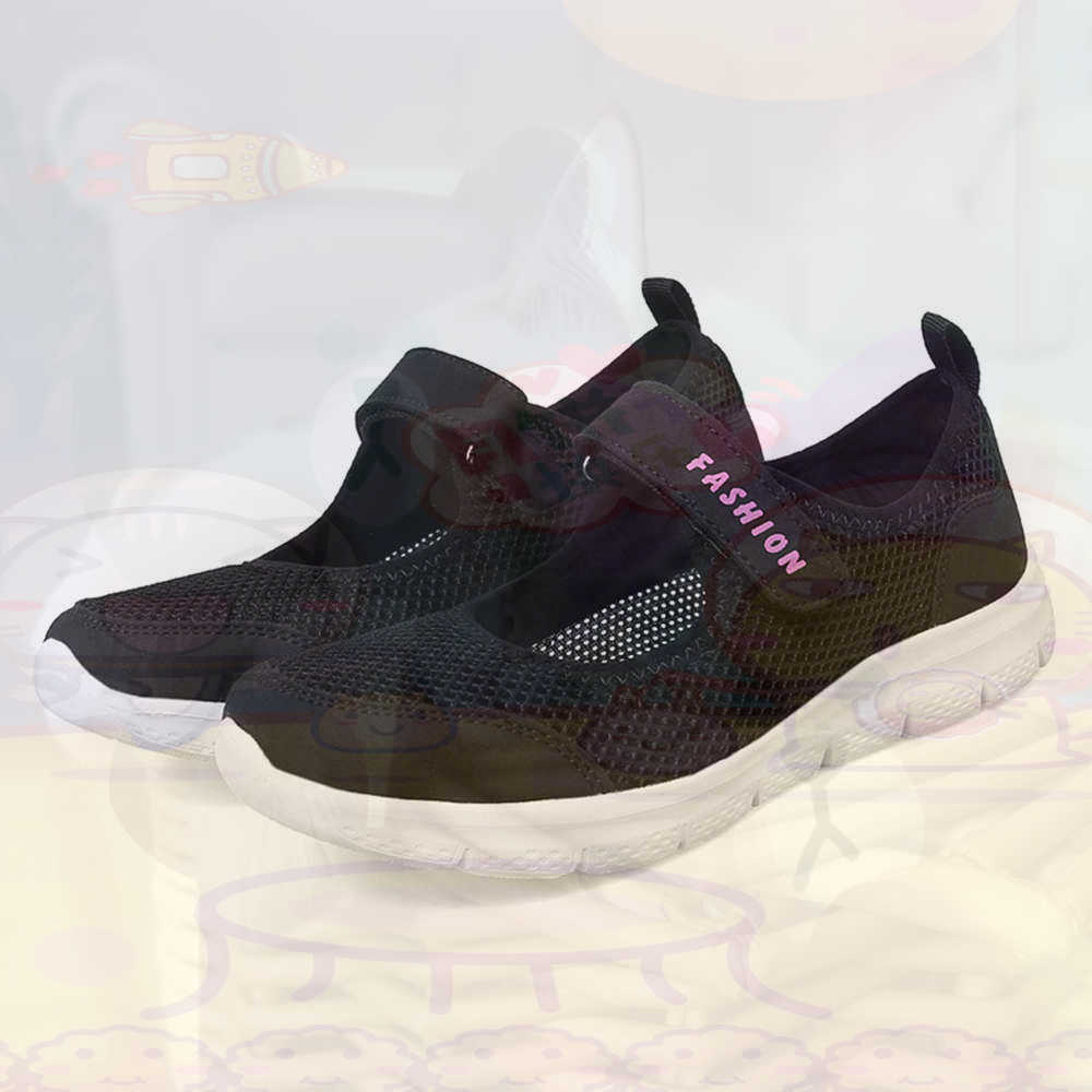 Number 40 Net Womens Tennis Sh - Best Streetwear Brand Uk recension och pris