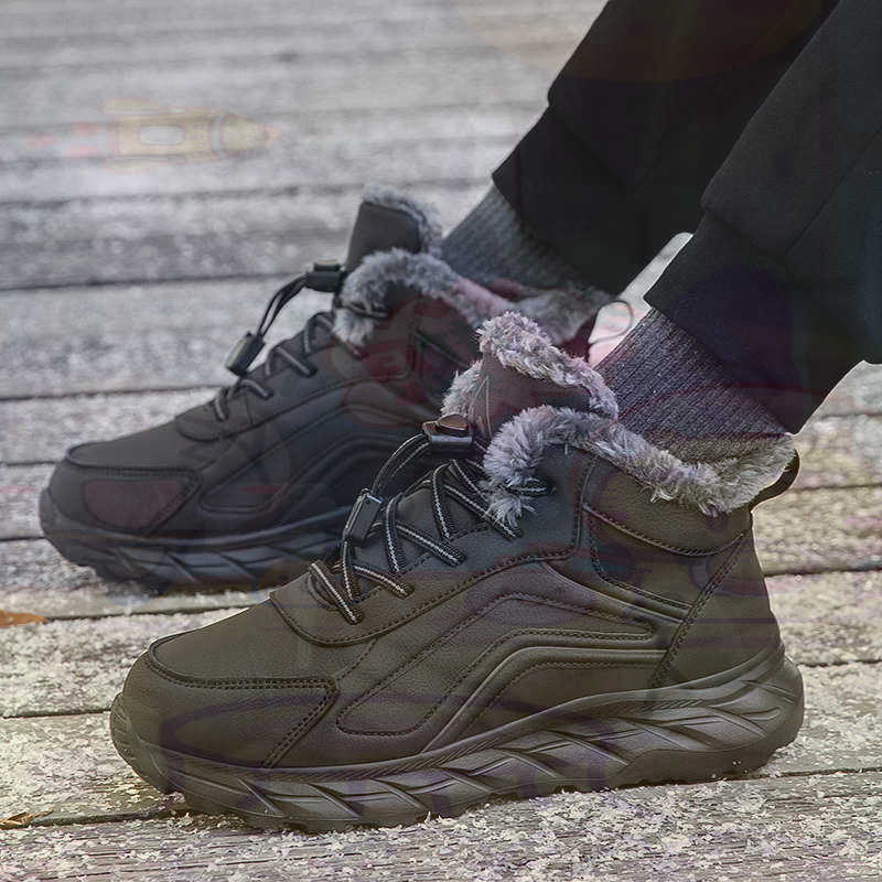Legitimate Leather Fuchsia Bas - Streetwear Brand Model recension och pris