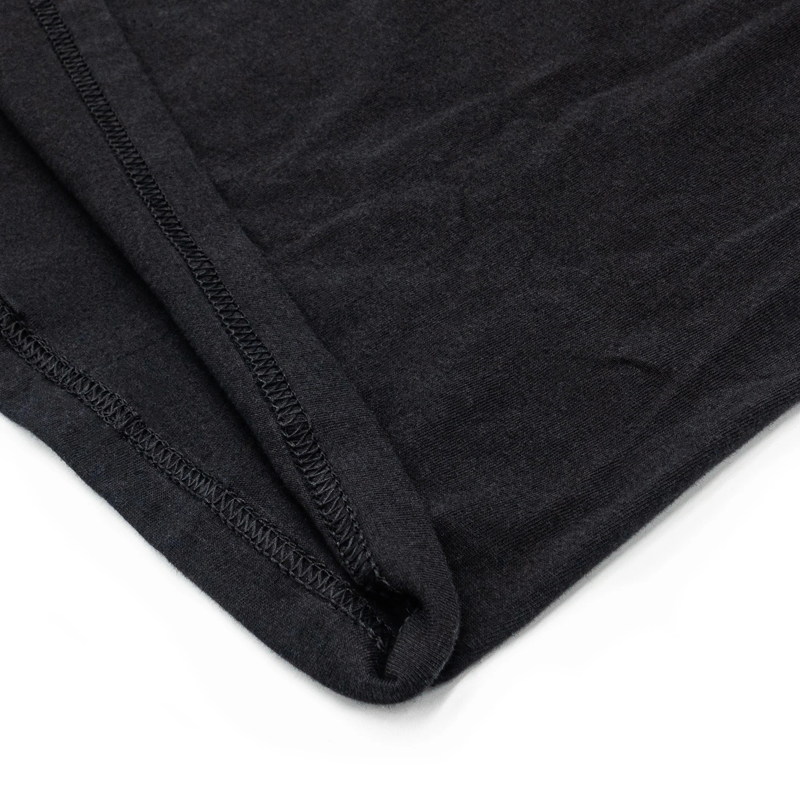 High End Sports Fashion Series - Streetwear High End Brand recension och pris