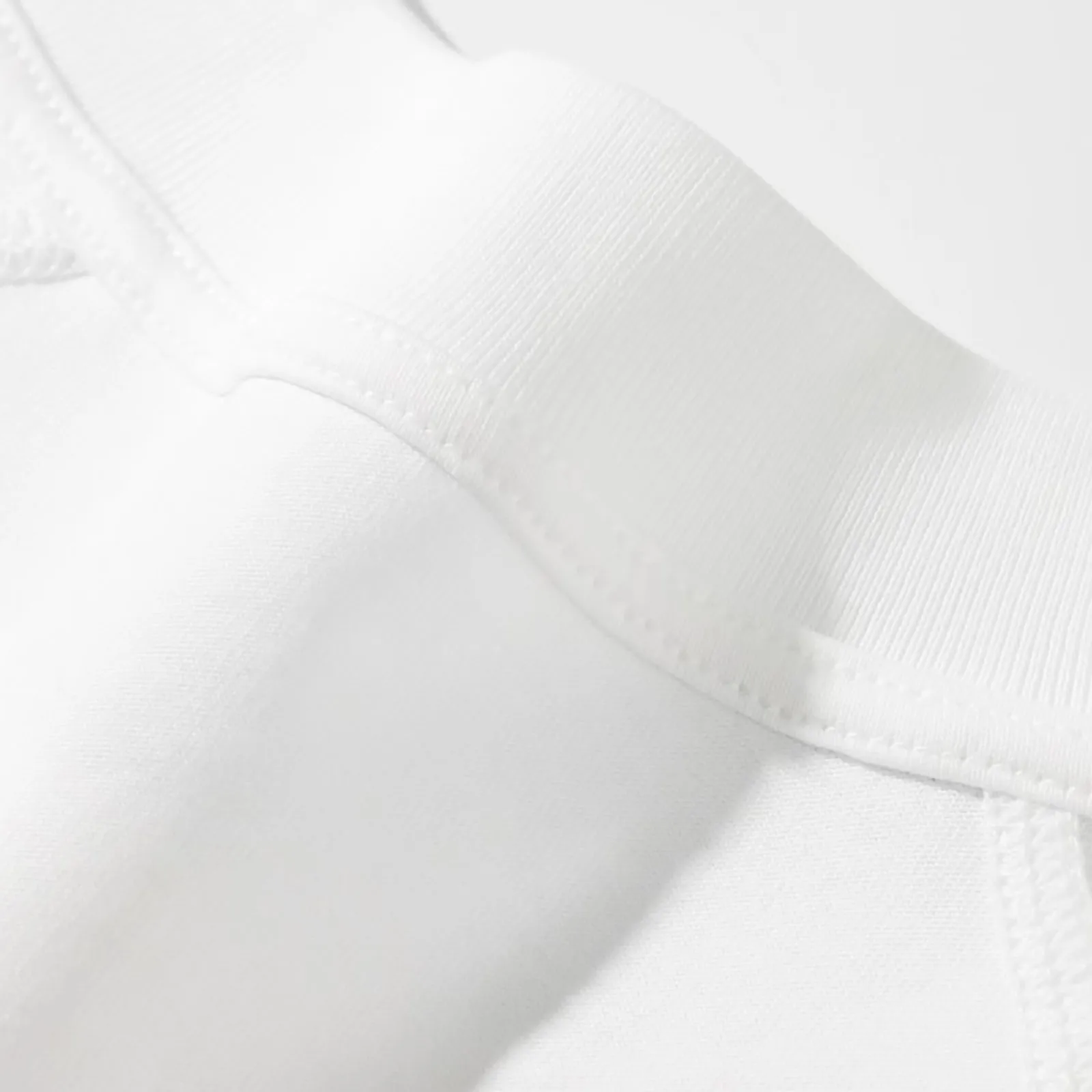 Born x Raised Brand Aqua Net T - Streetwear Brand Los Angeles recension och pris