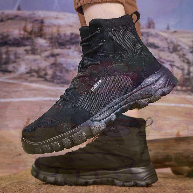 Without Heel Summer Size 45 Me - Streetwear Brand Model recension och pris