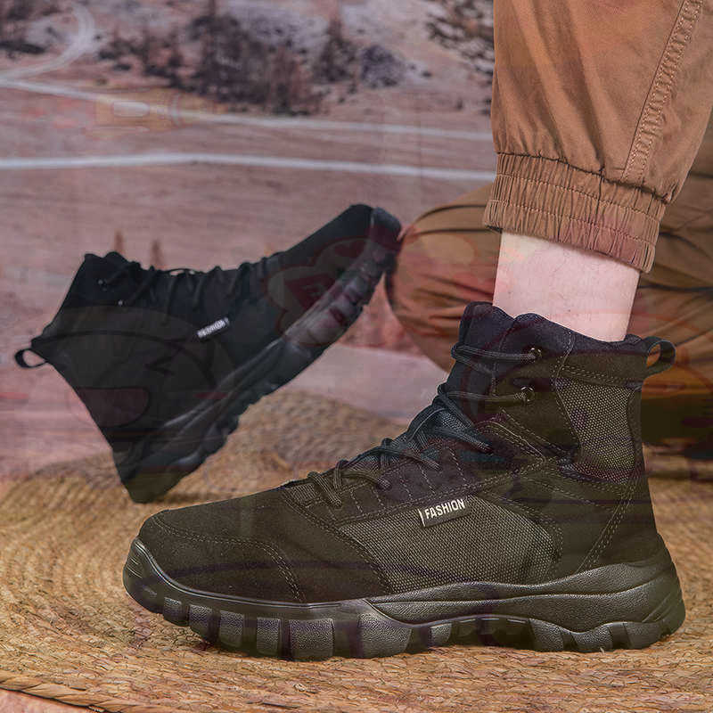 Without Heel Summer Size 45 Me - Streetwear Brand Model recension och pris