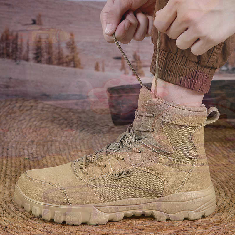 Without Heel Summer Size 45 Me - Streetwear Brand Model recension och pris