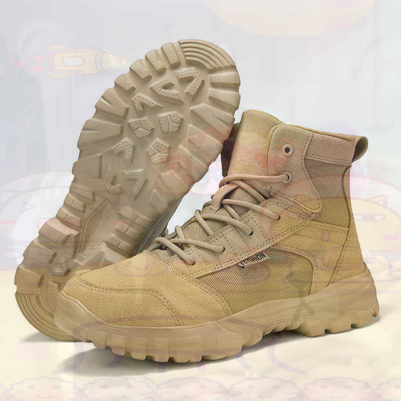 Without Heel Summer Size 45 Me - Streetwear Brand Model recension och pris