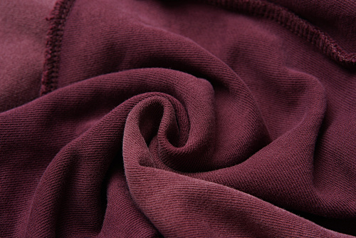Lost intricacy the rhinestone  - Streetwear Brand Los Angeles recension och pris