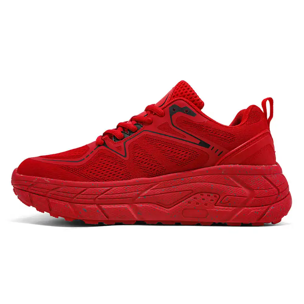 Does Not Slip Size 37 Shoes Si - Streetwear Brand Model recension och pris