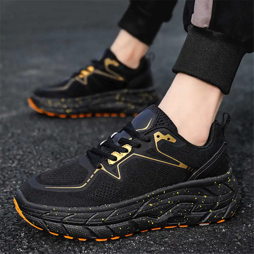 Does Not Slip Size 37 Shoes Si - Streetwear Brand Model recension och pris