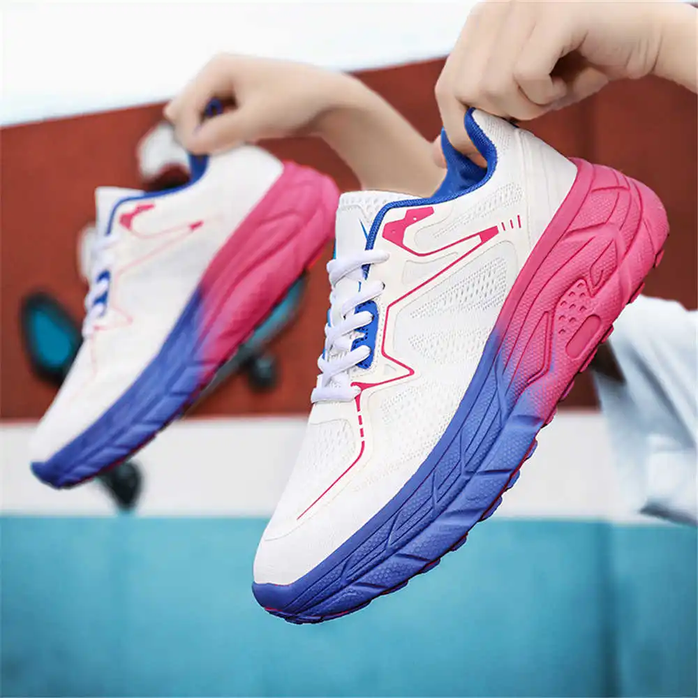 Does Not Slip Size 37 Shoes Si - Streetwear Brand Model recension och pris