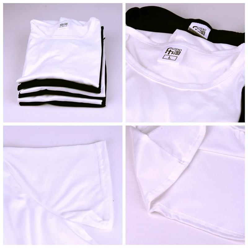Y2K Harajuku Hip Hop Print ove - Streetwear Brand T Shirt recension och pris