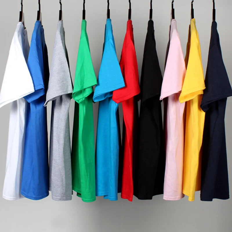 Triana Una Historia Oversize T - Streetwear Brand T Shirt recension och pris