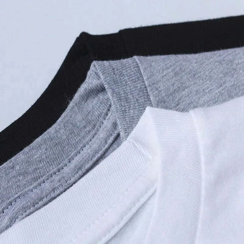 Triana Una Historia Oversize T - Streetwear Brand T Shirt recension och pris