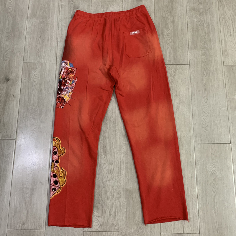 2026 American High End Streetw - Streetwear High End Brand recension och pris