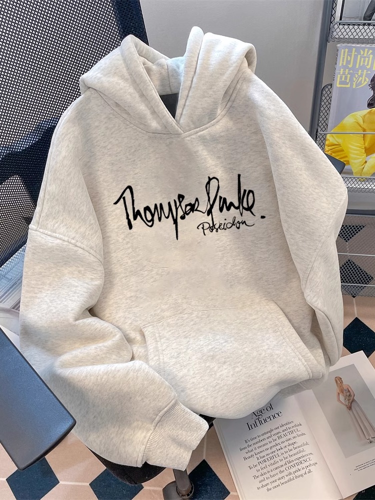 2025 American Streetwear Brand - Streetwear High End Brand recension och pris