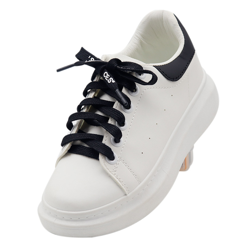 10 Color Polyester Material Fl - Travis Scott Lace recension och pris