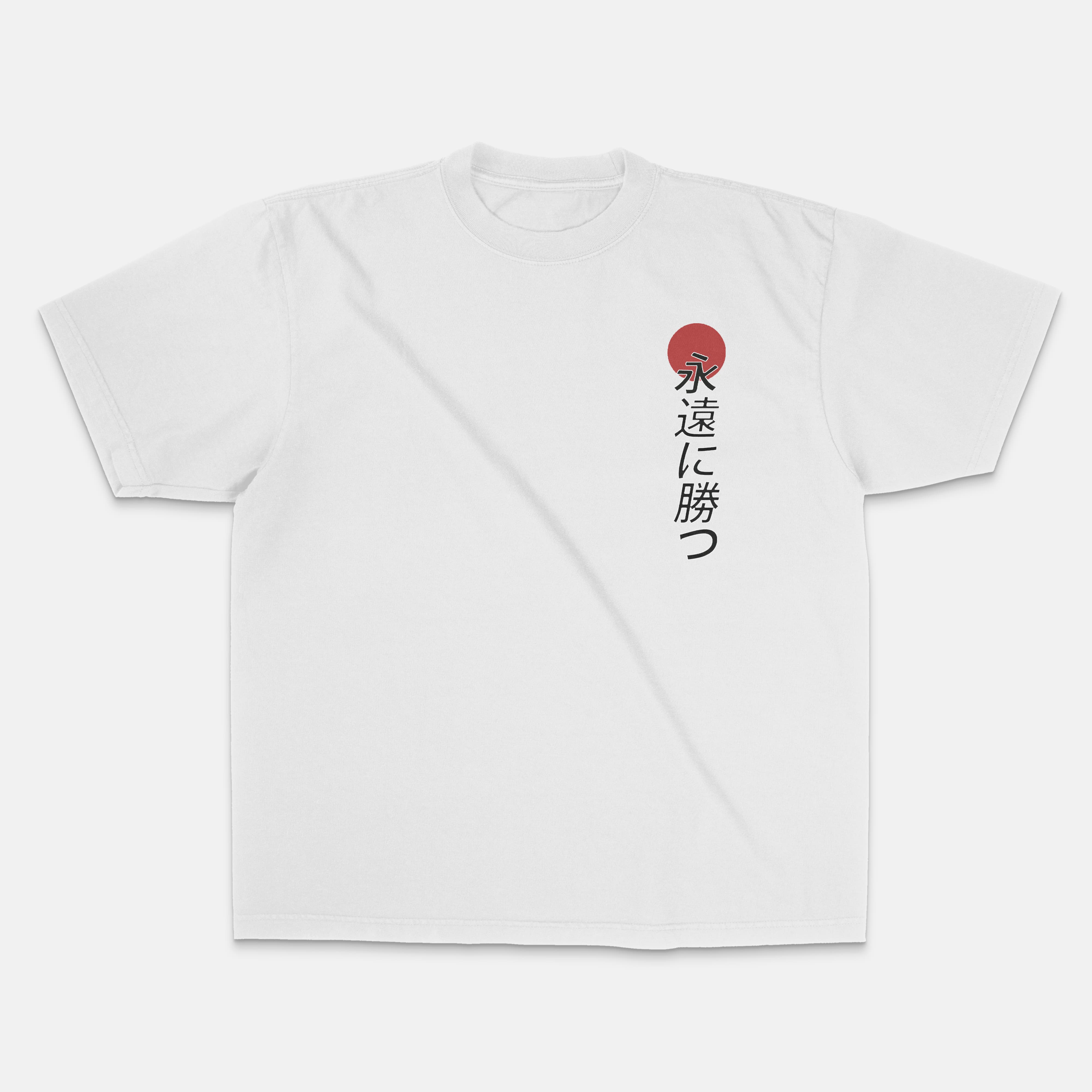 JDM Car Model Japanese Classic - Streetwear Brand Model recension och pris