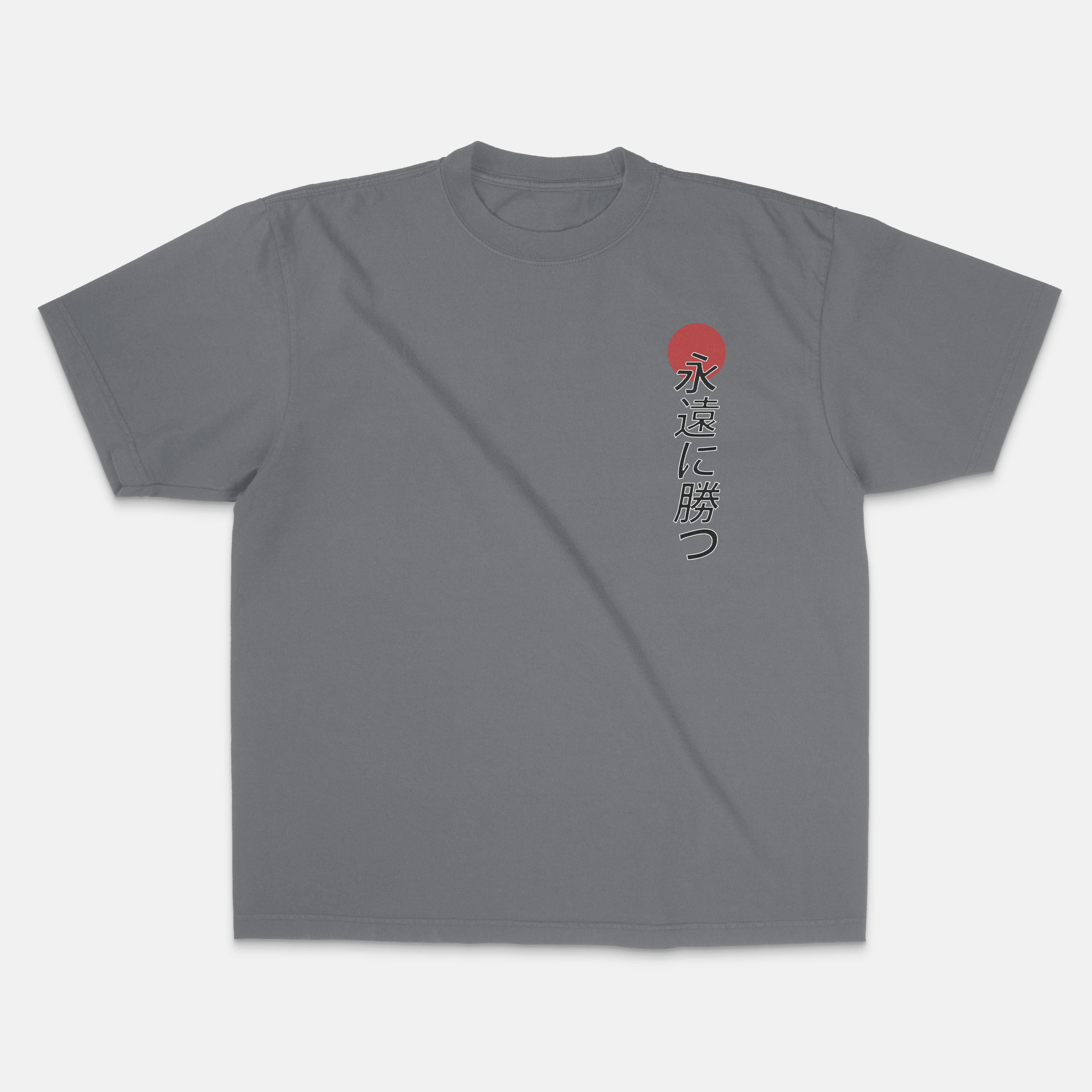 JDM Car Model Japanese Classic - Streetwear Brand Model recension och pris
