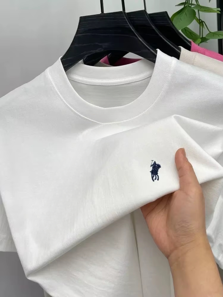 Classic Logo Outdoor Leisure B - Streetwear Brand Logo recension och pris