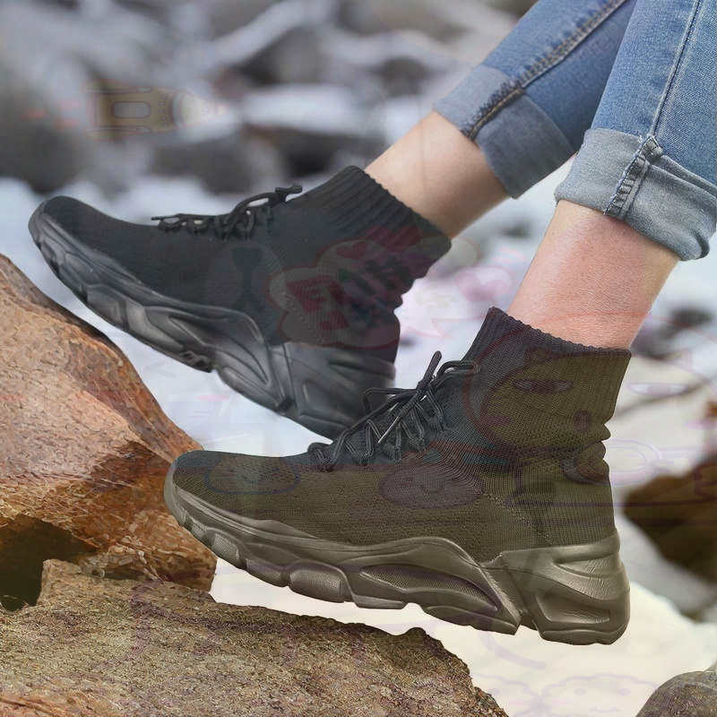 Increases Height Sumer Basketb - Streetwear Brand Model recension och pris