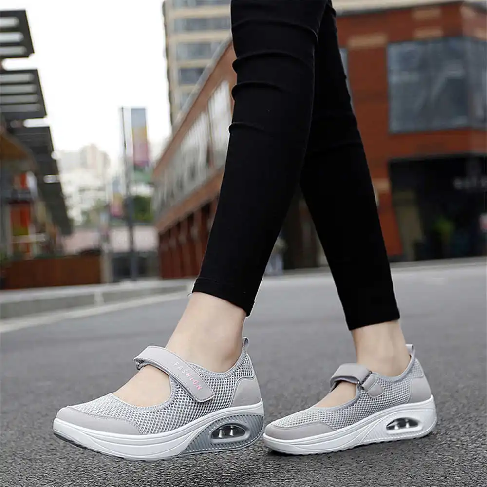 36-41 Demi-season Colored Snea - Best Streetwear Brand Uk recension och pris