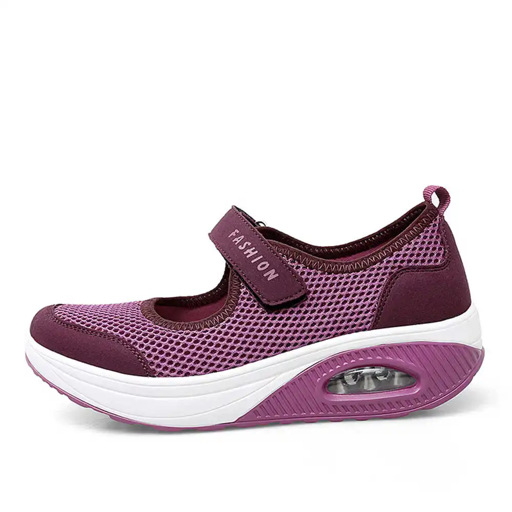 36-41 Demi-season Colored Snea - Best Streetwear Brand Uk recension och pris