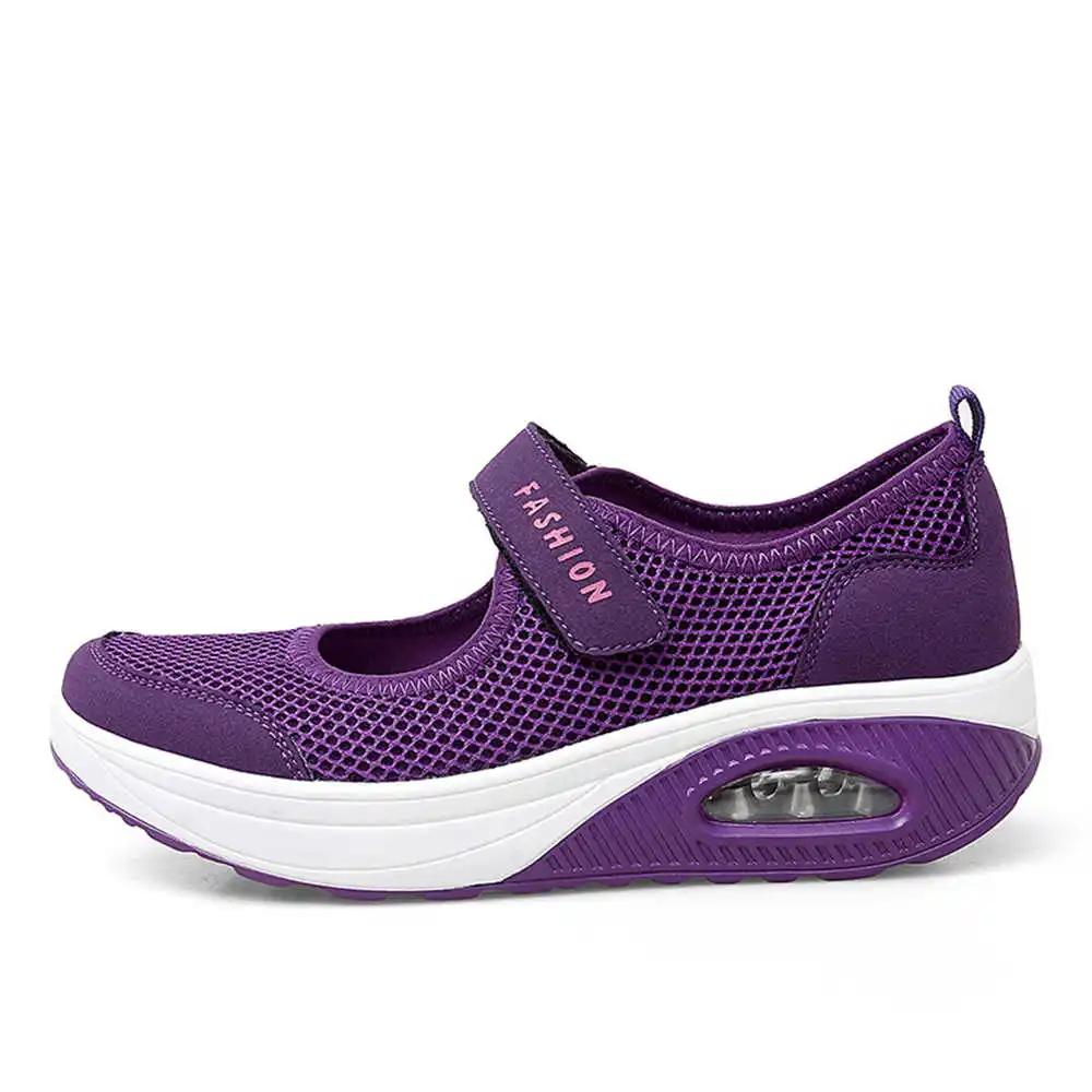 36-41 Demi-season Colored Snea - Best Streetwear Brand Uk recension och pris