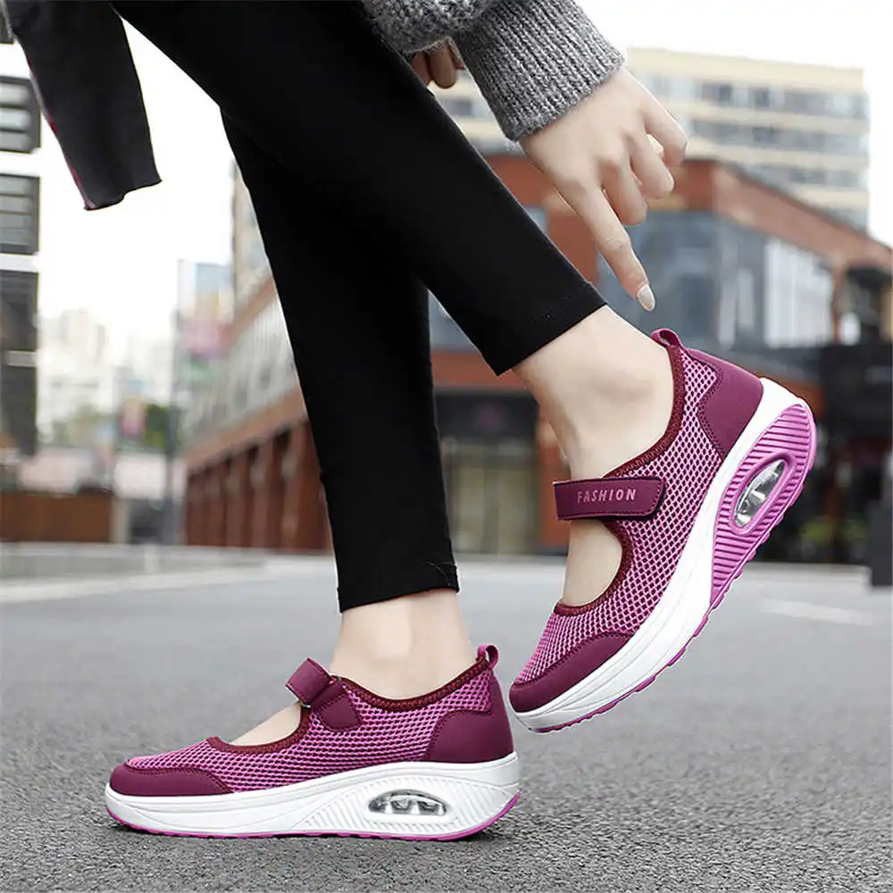 36-41 Demi-season Colored Snea - Best Streetwear Brand Uk recension och pris