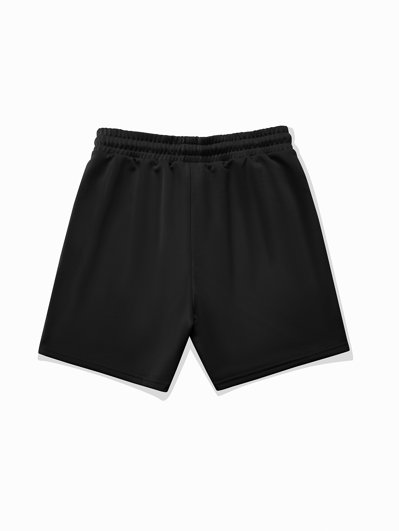 Men's Oversized Los Angeles St - Streetwear Brand Los Angeles recension och pris